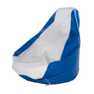 Bean Bag Chair