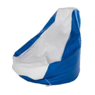 Bean Bag Chair
