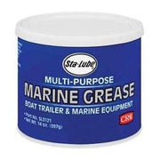 Bearing Grease