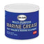 Bearing Grease