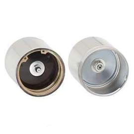 Bearings, Hubs and Wheel Components