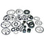 Bearings & Parts