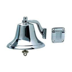 Bells