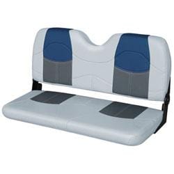 Bench Seats