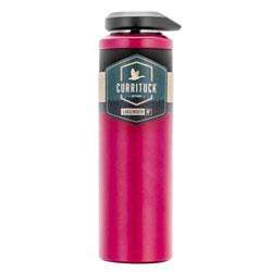 Beverage Bottle