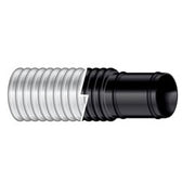 Bilge Hose