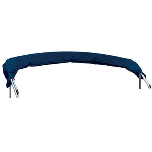 Bimini Storage Boot