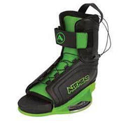 Bindings