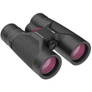 Binoculars