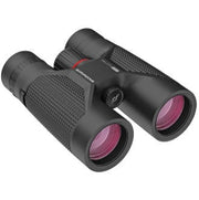 Binoculars