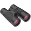 Binoculars