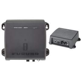 Black Box Module