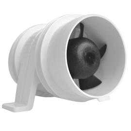 Blowers