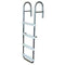 Ladders