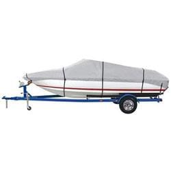 Boat Covers