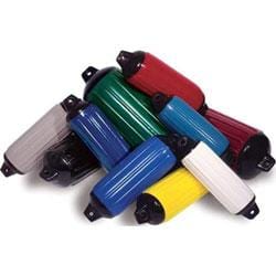 Boat Fenders