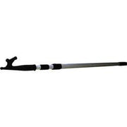Boat Hooks