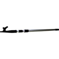 Boat Hooks