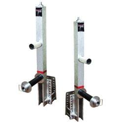 Boat Lift