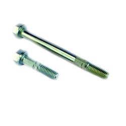 Bolts