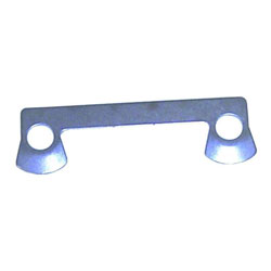 Brackets