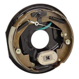 Brake Components