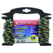 Bulk Rope
