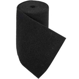 Bunk Carpet & Hardware