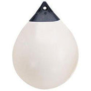 Buoys