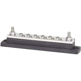 Bus Bars
