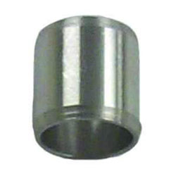Bushings