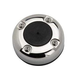 Cable Glands