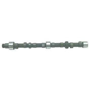Camshafts
