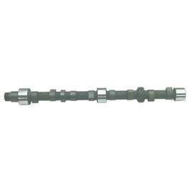 Camshafts
