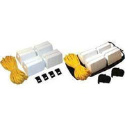 Canoe Accessories