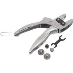 Canvas Tools