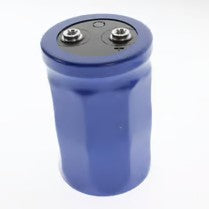 Capacitors