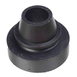 Caps & Grommets