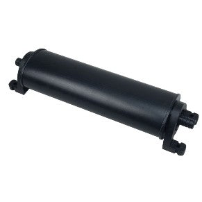 Carbon Canisters