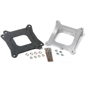 Carburetor Brackets & Spacers