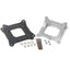 Carburetor Brackets & Spacers