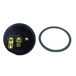 Carburetor Choke Parts