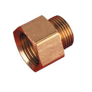 Carburetor Fittings