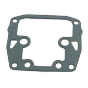 Carburetor Gaskets
