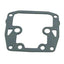 Carburetor Gaskets