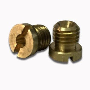 Carburetor Jets