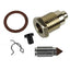 Carburetor Needle & Seat