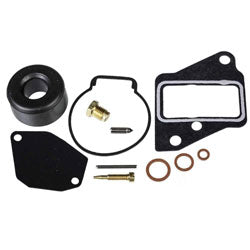 Carburetor Rebuild Kits