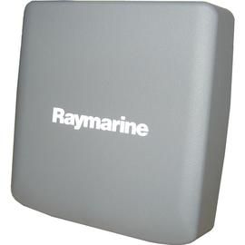Cases & Covers