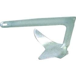 Claw Anchors